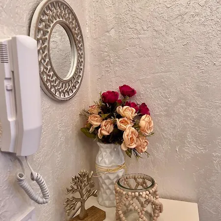 Riverside 1br София